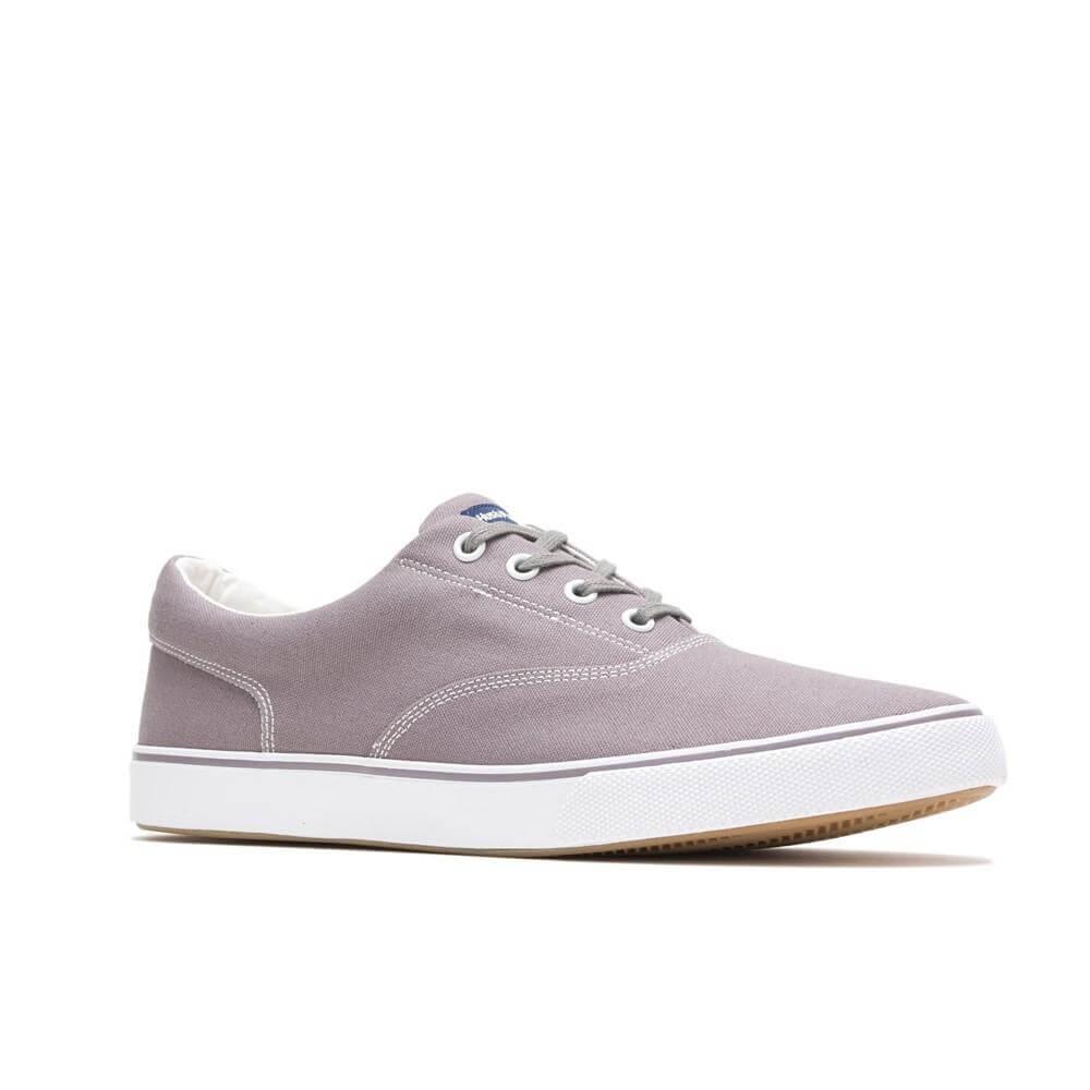 Chandler Sneaker - Premium Men's Lifestyle Shoes from Hush Puppies - Just LE 3749! Shop now at  TIT | Team for International Trading