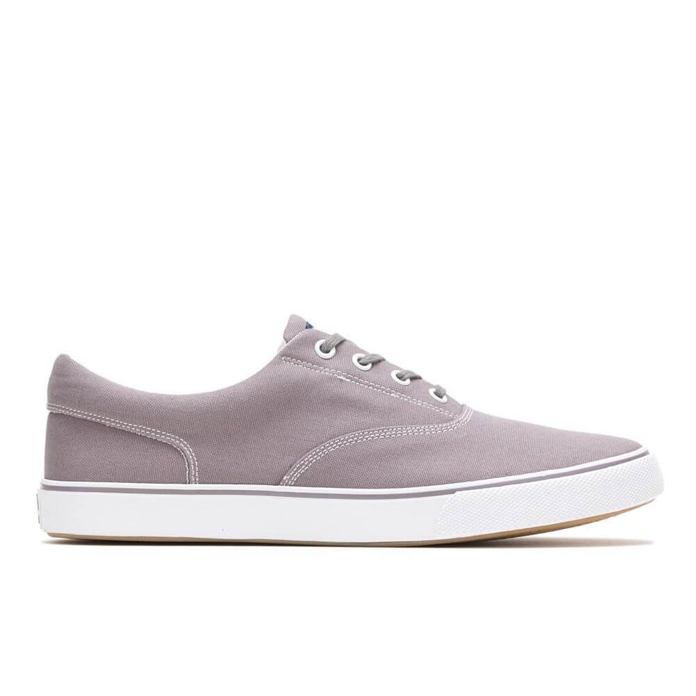 Chandler Sneaker - Premium Men's Lifestyle Shoes from Hush Puppies - Just LE 3749! Shop now at  TIT | Team for International Trading