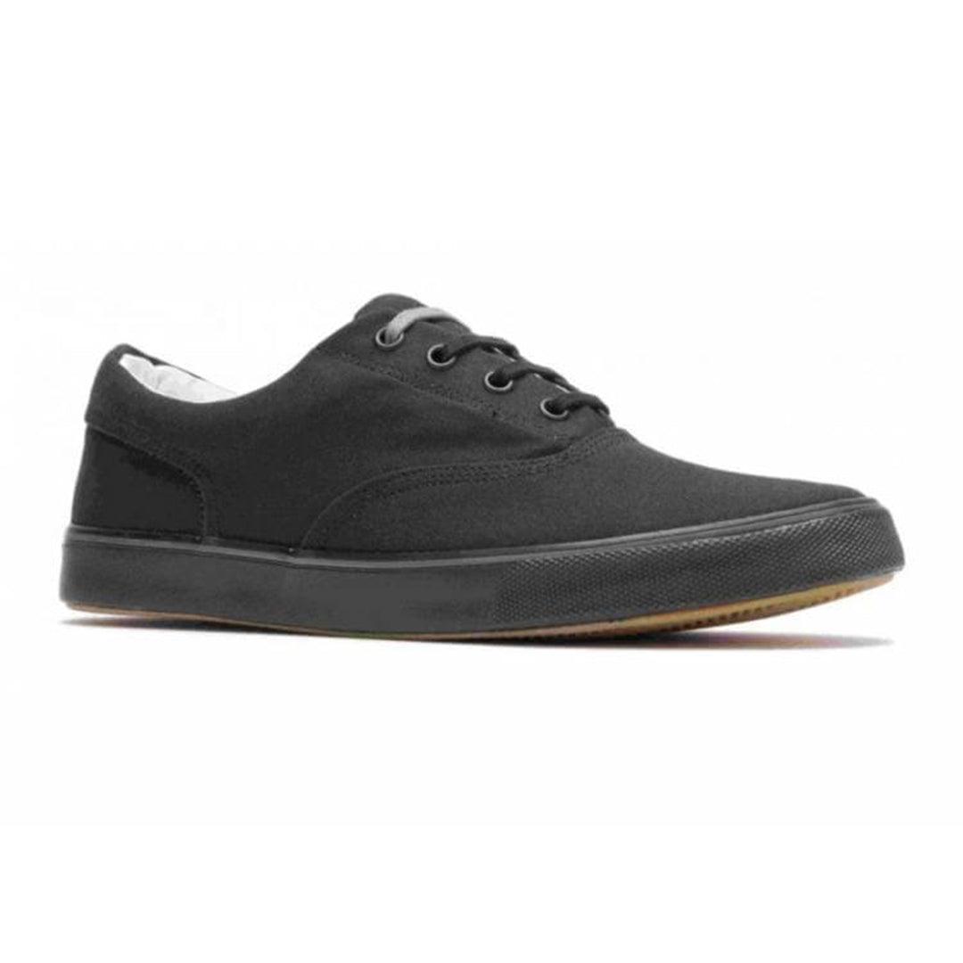 Chandler Sneaker - Premium Men's Lifestyle Shoes from Hush Puppies - Just LE 3749! Shop now at  TIT | Team for International Trading