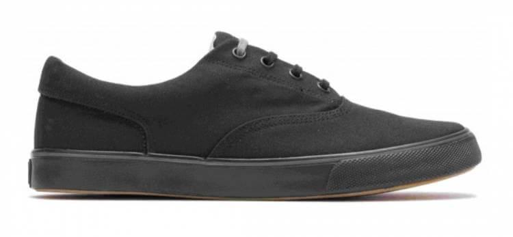 Chandler Sneaker - Premium Men's Lifestyle Shoes from Hush Puppies - Just LE 3749! Shop now at  TIT | Team for International Trading