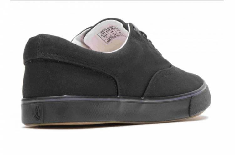 Chandler Sneaker - Premium Men's Lifestyle Shoes from Hush Puppies - Just LE 3749! Shop now at  TIT | Team for International Trading