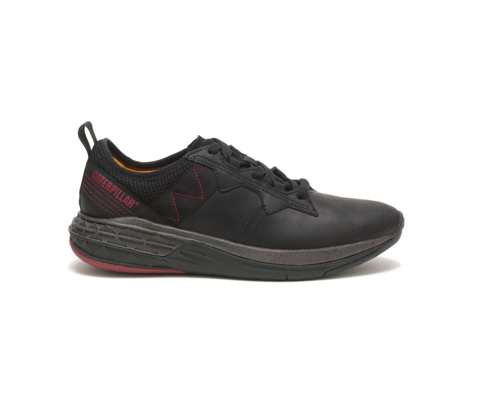 CityRogue Sneakers - Premium Unisex Lifestyle Shoes from CAT - Just LE 10499! Shop now at  TIT | Team for International Trading