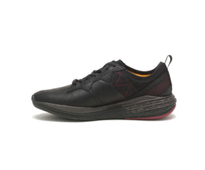CityRogue Sneakers - Premium Unisex Lifestyle Shoes from CAT - Just LE 5239! Shop now at TIT | Team for International Trading