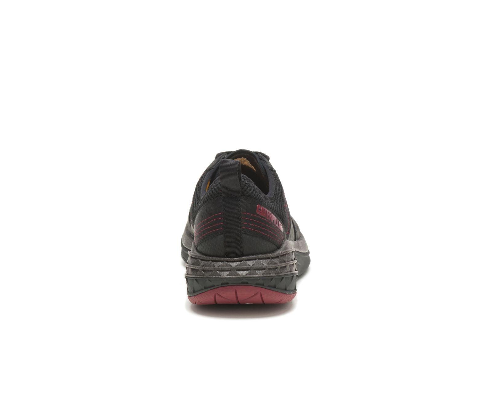 CityRogue Sneakers - Premium Unisex Lifestyle Shoes from CAT - Just LE 10499! Shop now at  TIT | Team for International Trading