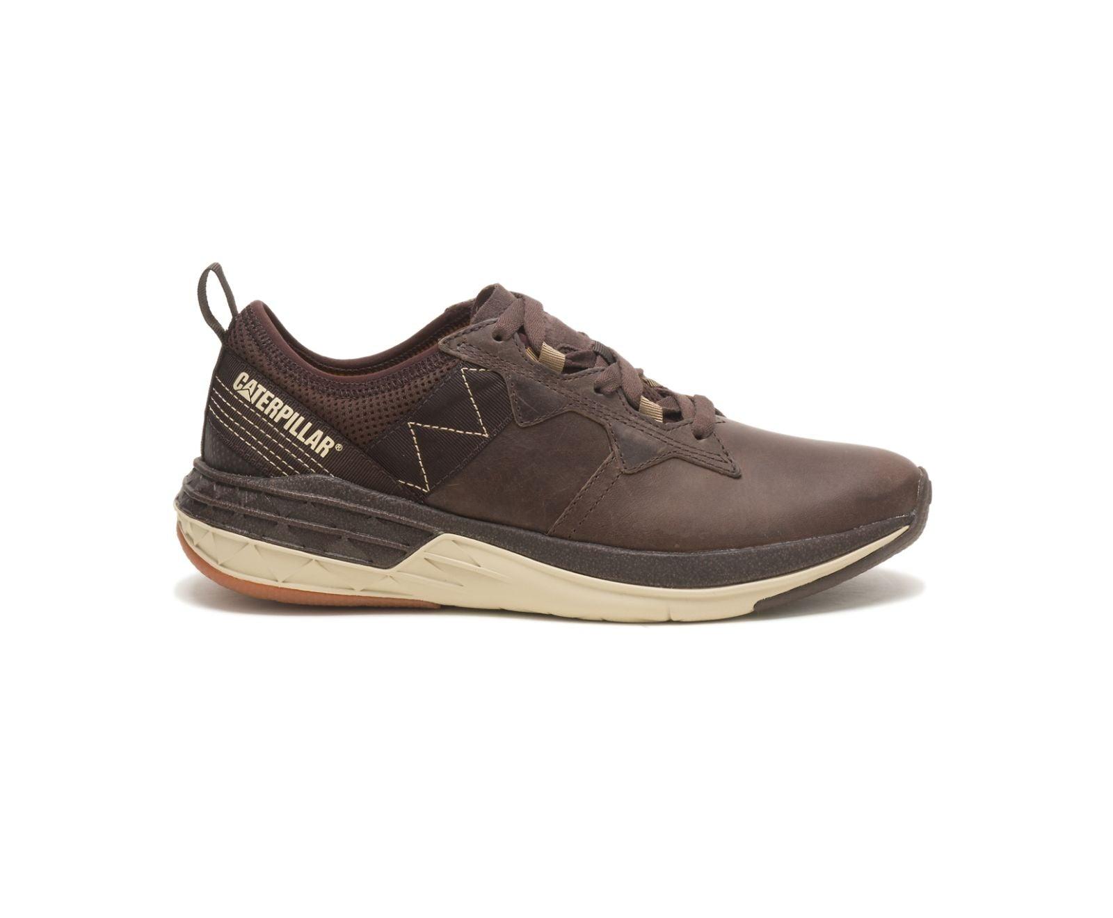CityRogue Sneakers - Premium Unisex Lifestyle Shoes from CAT - Just LE 10499! Shop now at  TIT | Team for International Trading