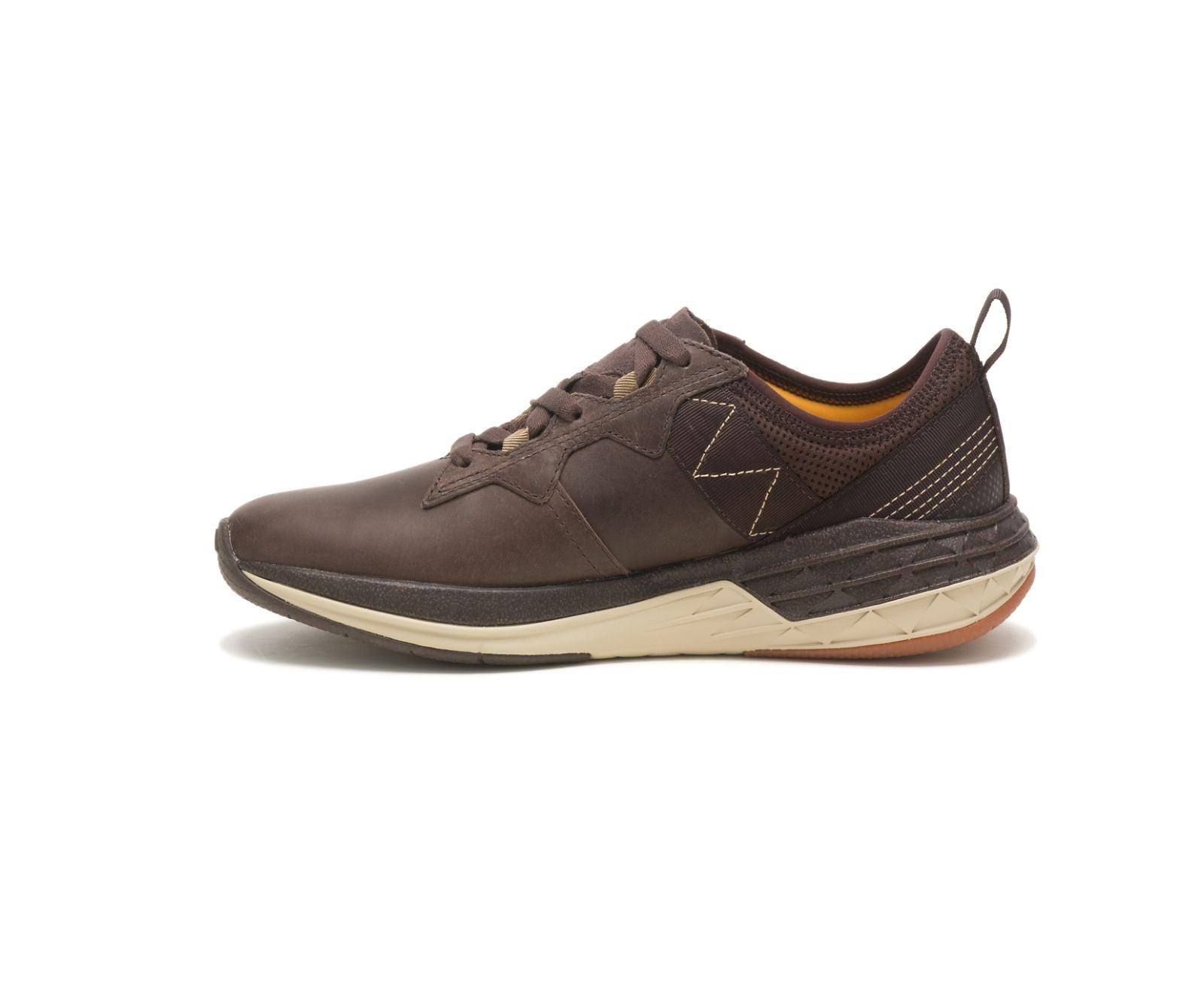 CityRogue Sneakers - Premium Unisex Lifestyle Shoes from CAT - Just LE 10499! Shop now at  TIT | Team for International Trading