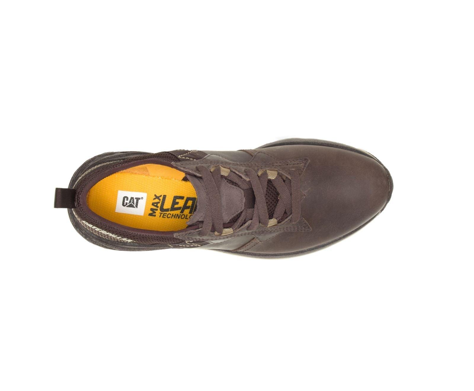 CityRogue Sneakers - Premium Unisex Lifestyle Shoes from CAT - Just LE 10499! Shop now at  TIT | Team for International Trading