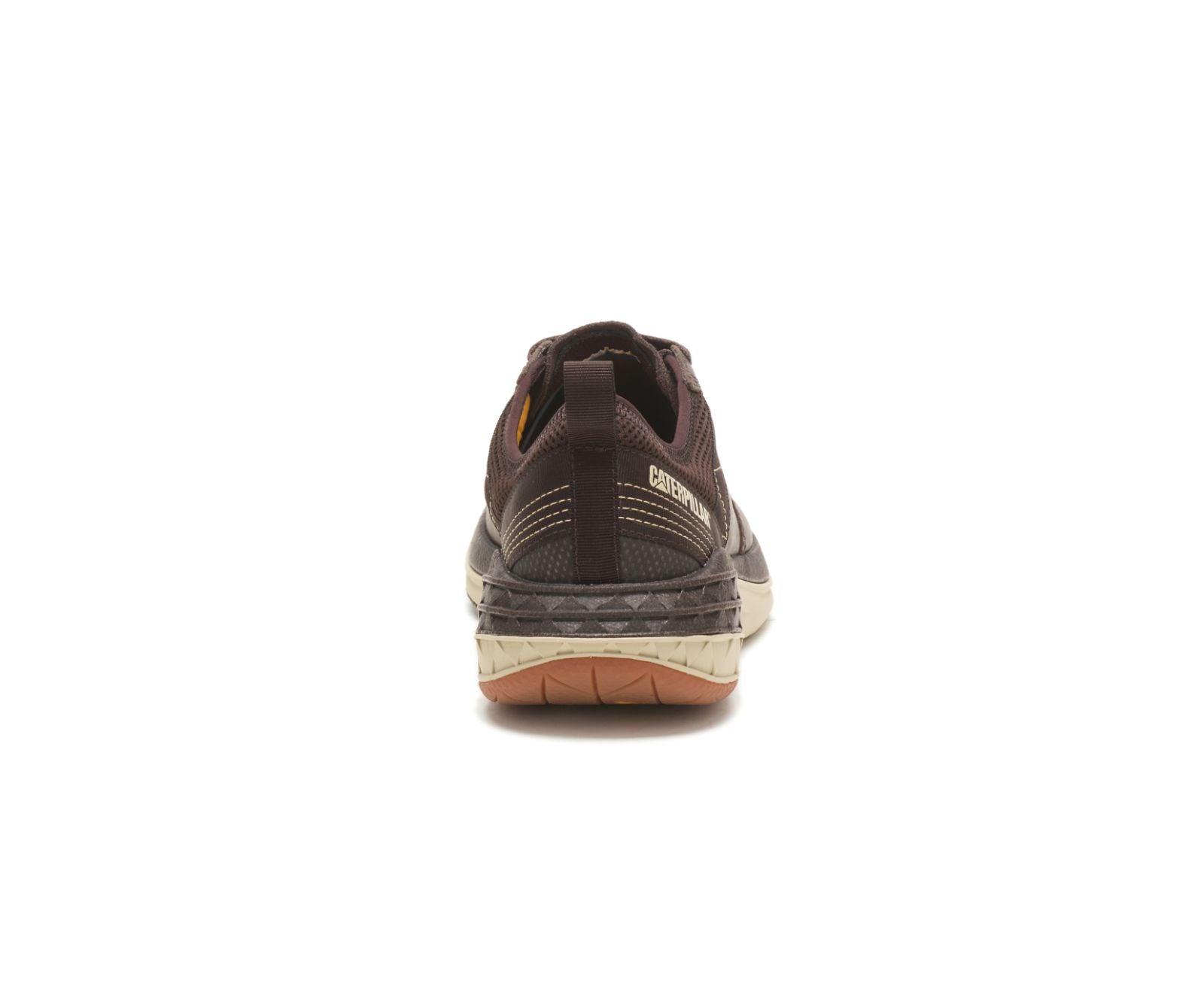 CityRogue Sneakers - Premium Unisex Lifestyle Shoes from CAT - Just LE 10499! Shop now at  TIT | Team for International Trading