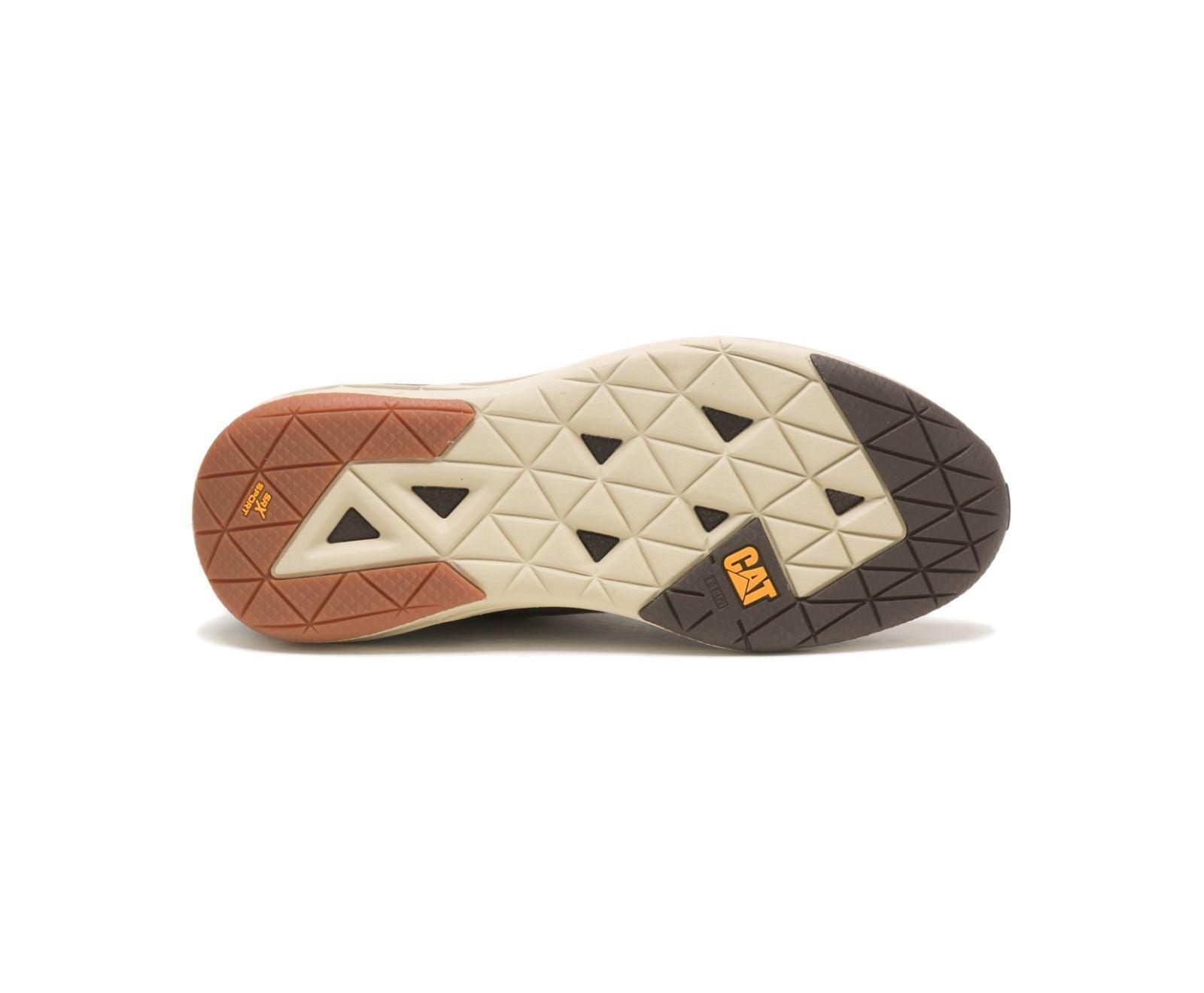 CityRogue Sneakers - Premium Unisex Lifestyle Shoes from CAT - Just LE 10499! Shop now at  TIT | Team for International Trading