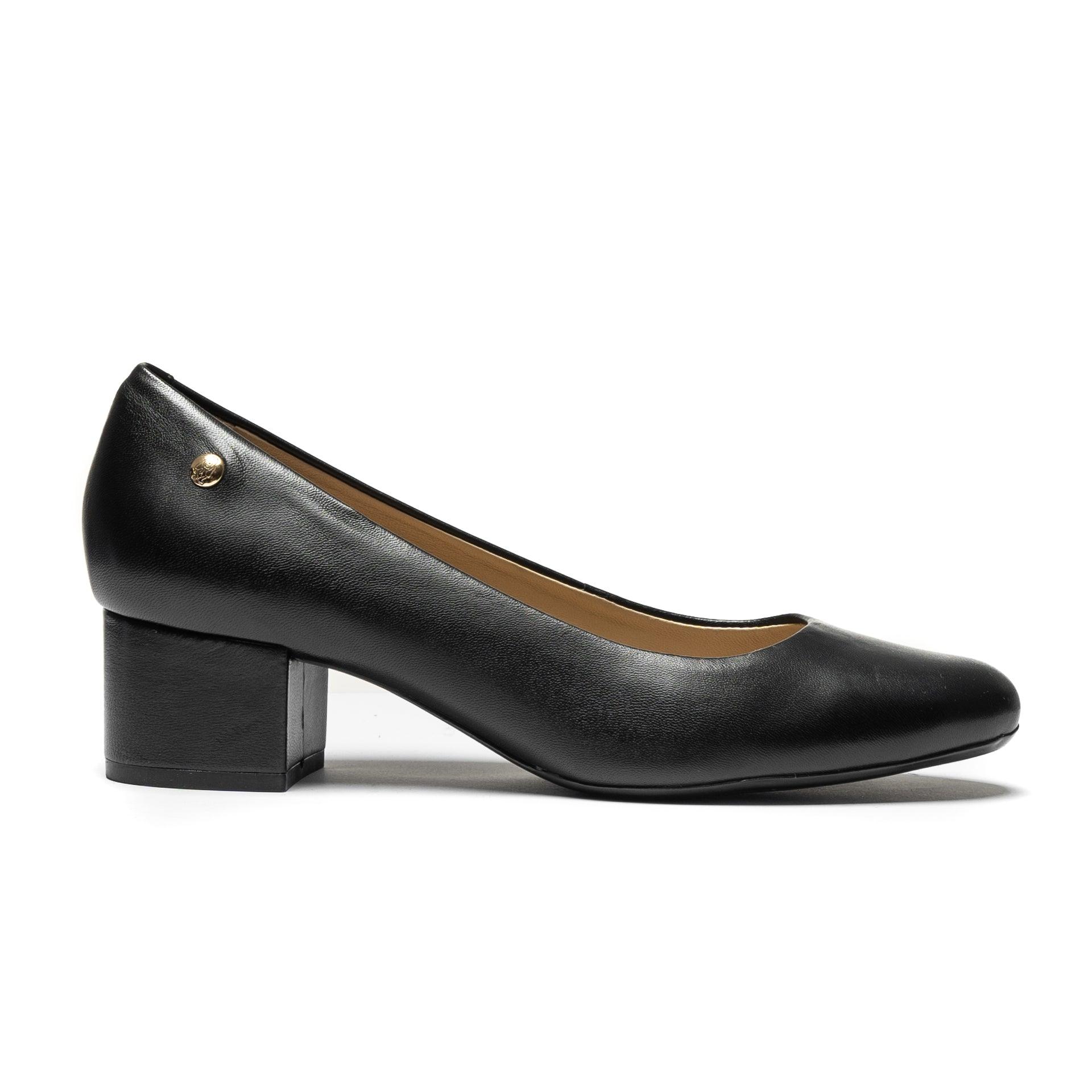 Classique Shoes for Women - Premium Women's Business Shoes from Hush Puppies - Just LE 6099! Shop now at  TIT | Team for International Trading