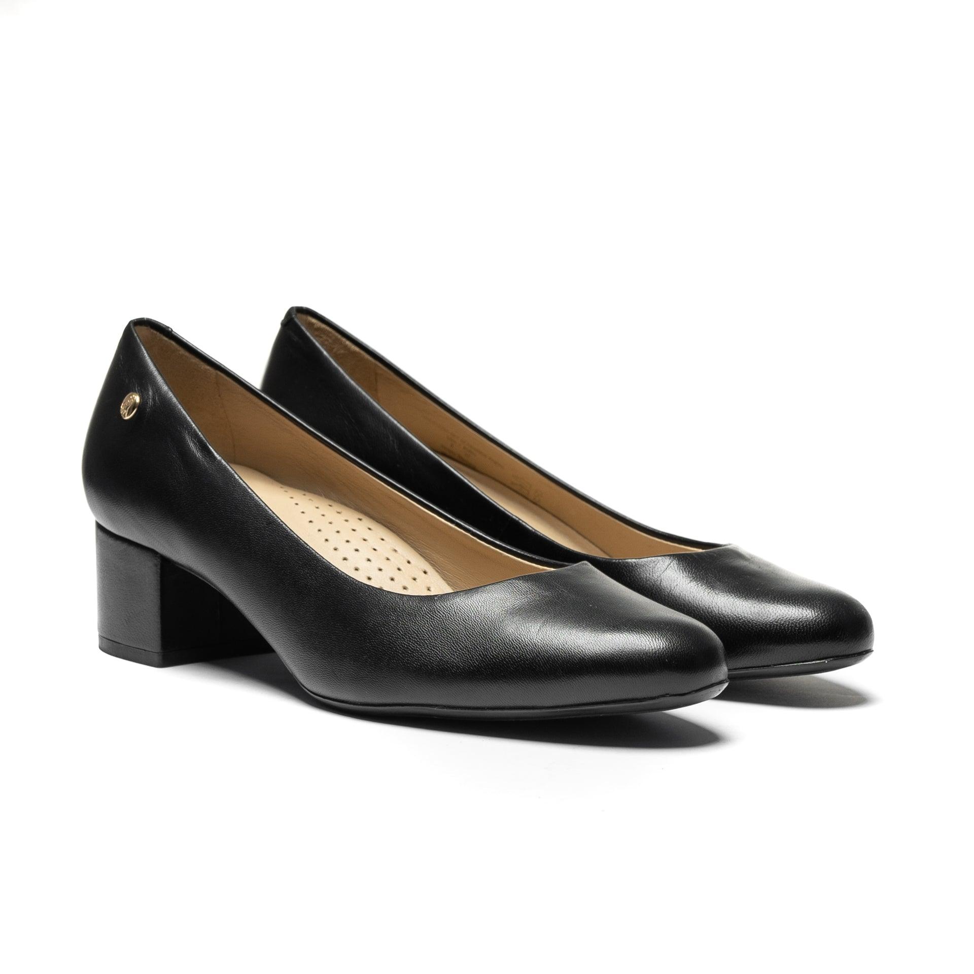 Classique Shoes for Women - Premium Women's Business Shoes from Hush Puppies - Just LE 6099! Shop now at  TIT | Team for International Trading