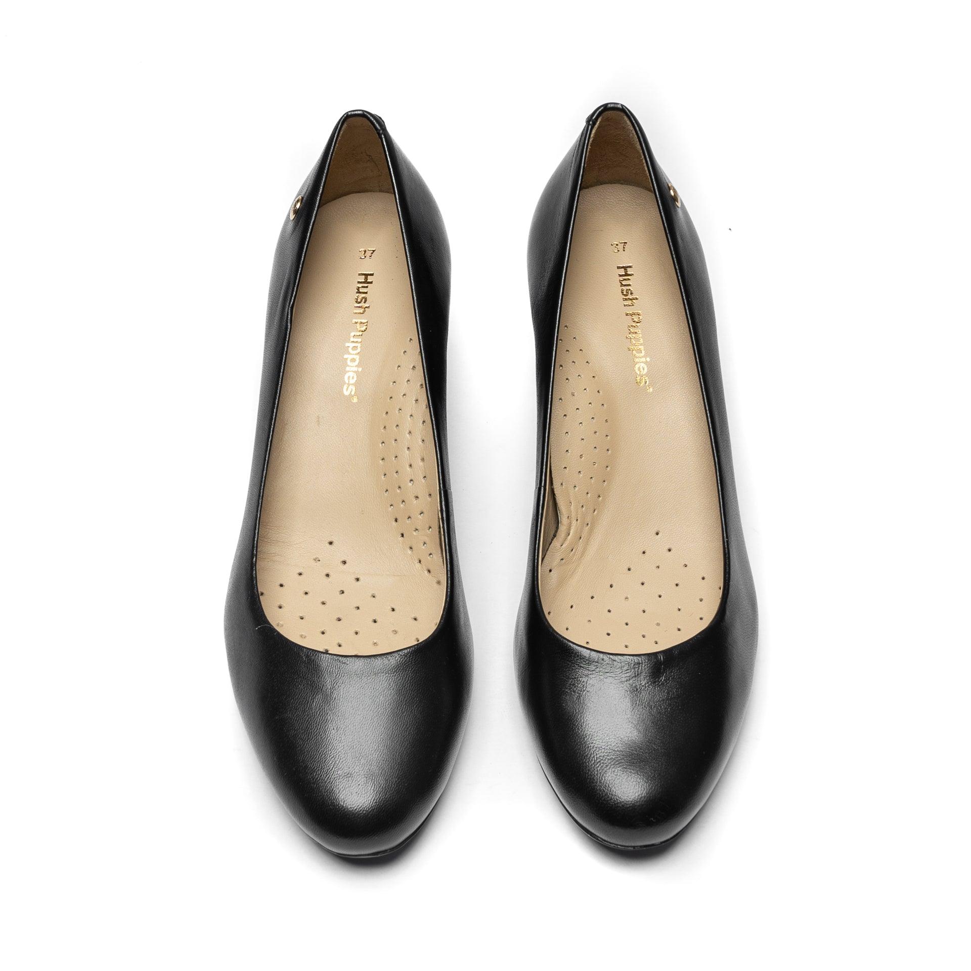 Classique Shoes for Women - Premium Women's Business Shoes from Hush Puppies - Just LE 6099! Shop now at  TIT | Team for International Trading