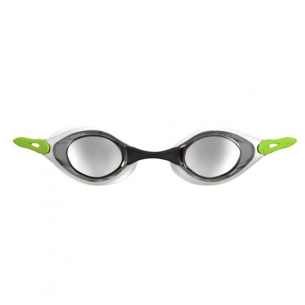 Cobra Mirror Goggles - Premium Adult Water Equipment from arena - Just LE 999! Shop now at  TIT | Team for International Trading