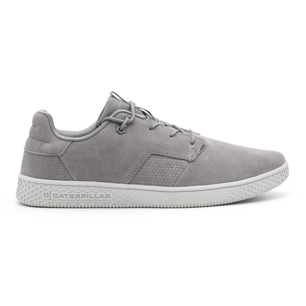Code Pause - Premium Unisex Lifestyle Shoes from CAT - Just LE 7999! Shop now at  TIT | Team for International Trading