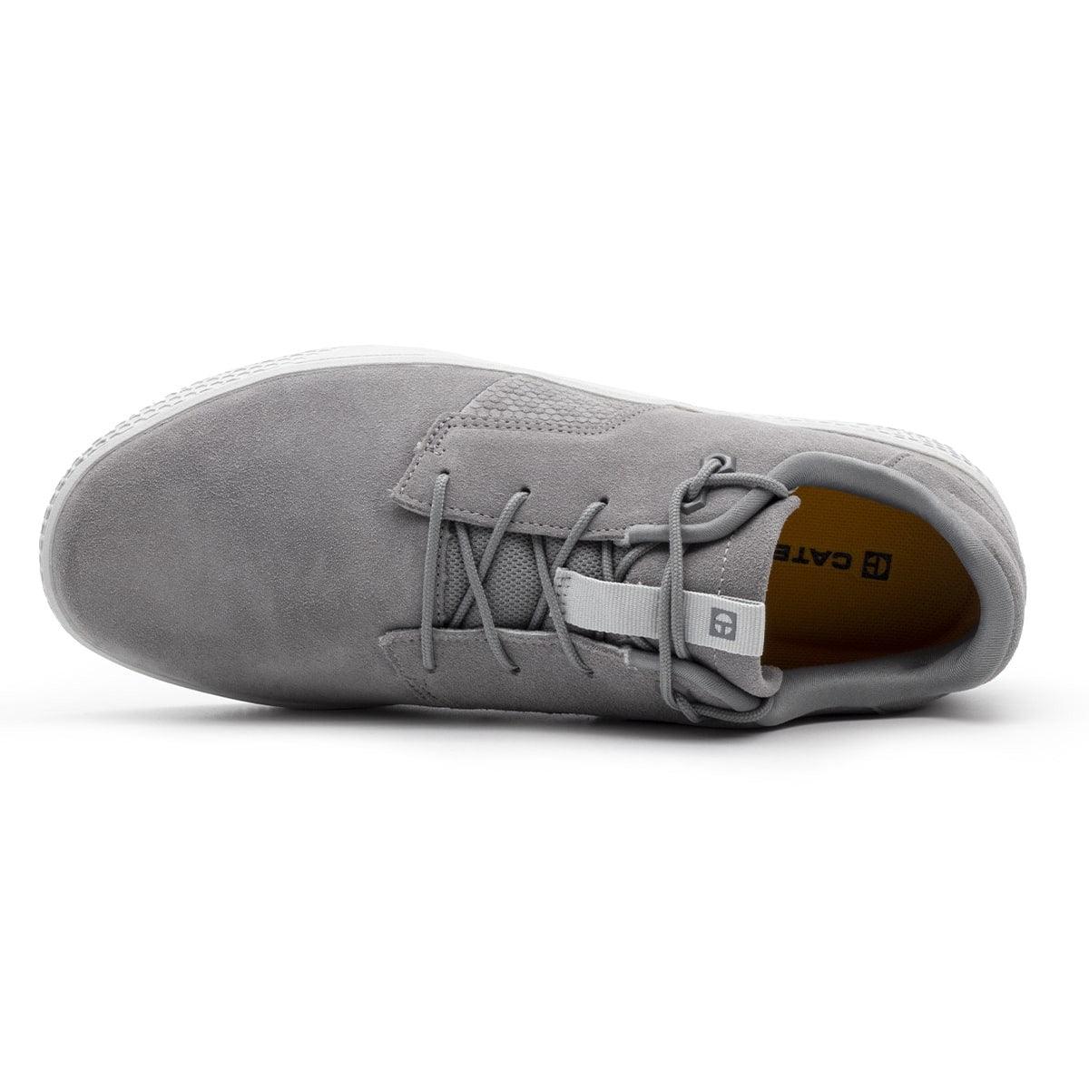 Code Pause - Premium Unisex Lifestyle Shoes from CAT - Just LE 7999! Shop now at  TIT | Team for International Trading