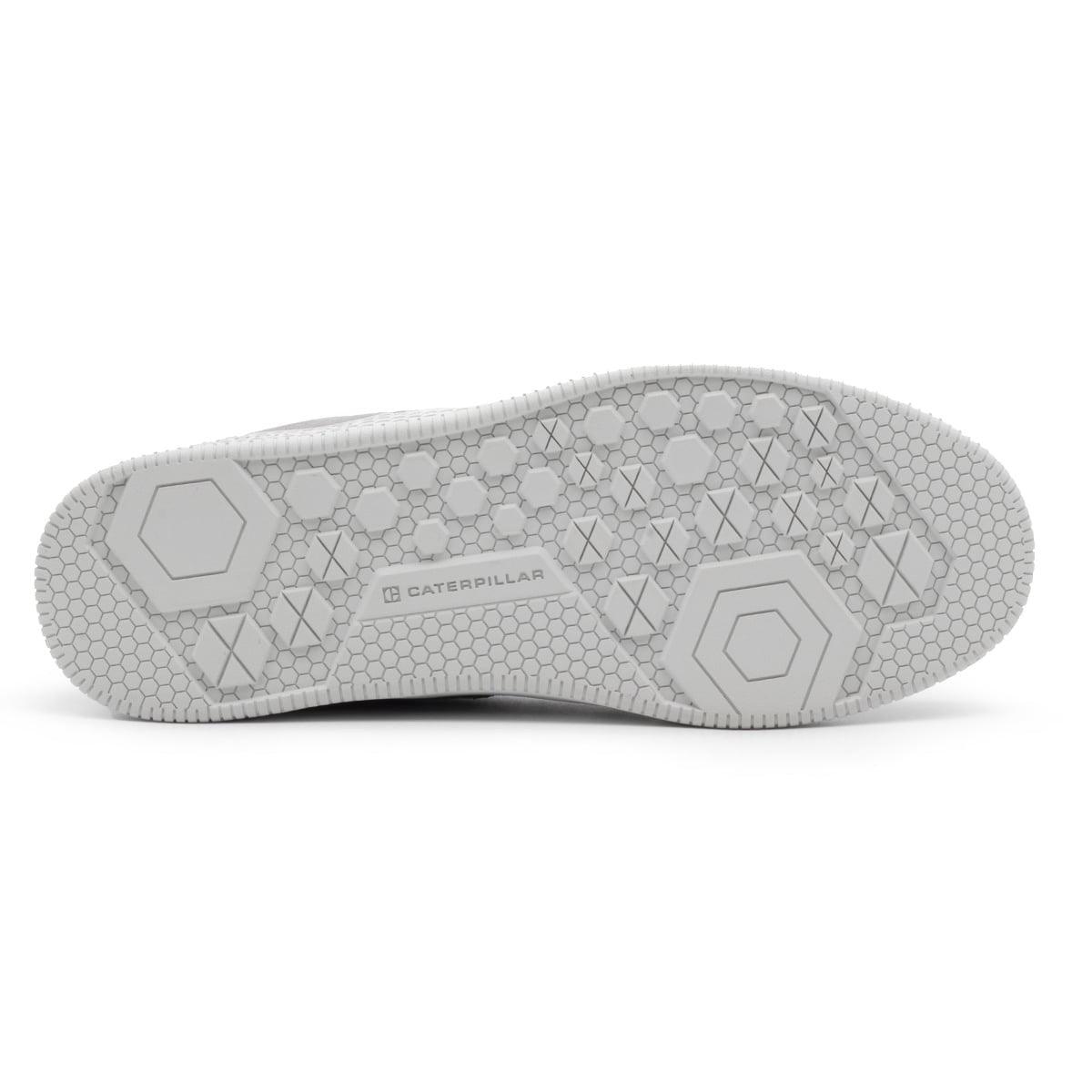 Code Pause - Premium Unisex Lifestyle Shoes from CAT - Just LE 7999! Shop now at  TIT | Team for International Trading
