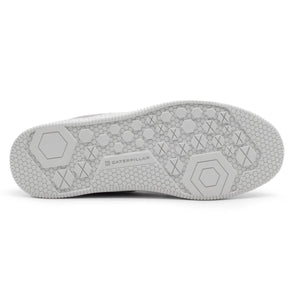 Code Pause - Premium Unisex Lifestyle Shoes from CAT - Just LE 3999! Shop now at TIT | Team for International Trading