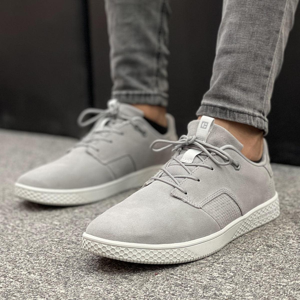 Code Pause - Premium Unisex Lifestyle Shoes from CAT - Just LE 7999! Shop now at  TIT | Team for International Trading