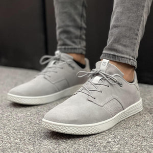 Code Pause - Premium Unisex Lifestyle Shoes from CAT - Just LE 3999! Shop now at TIT | Team for International Trading