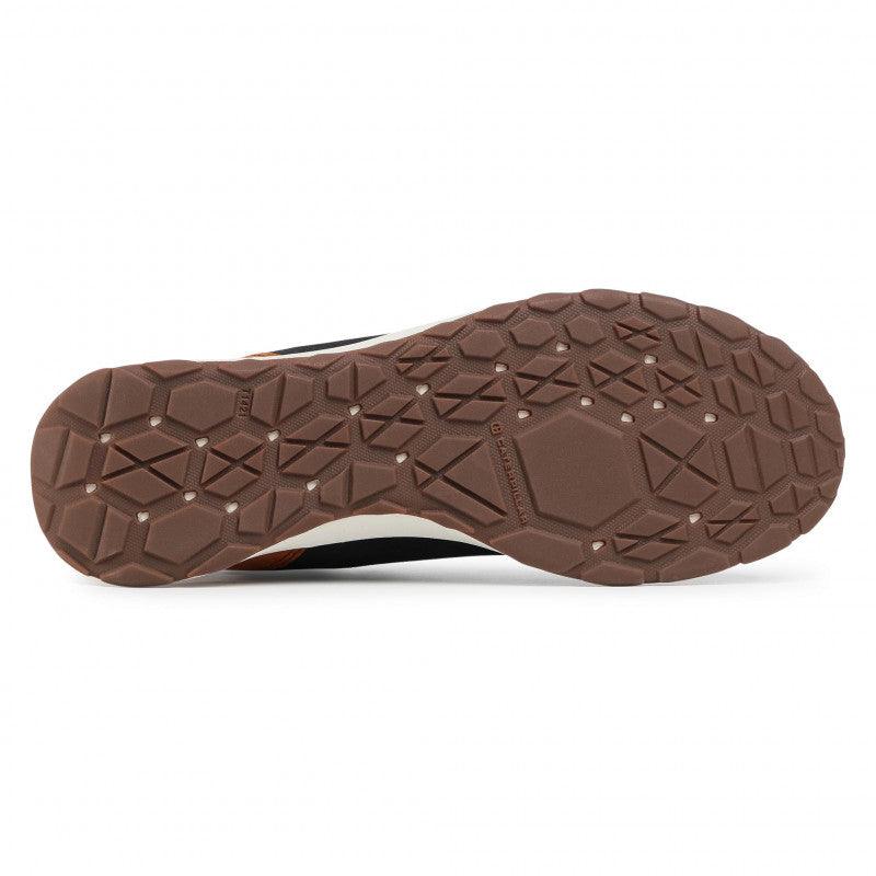 Code Quest Mid - Premium Men's Lifestyle Shoes from CAT - Just LE 6299! Shop now at  TIT | Team for International Trading