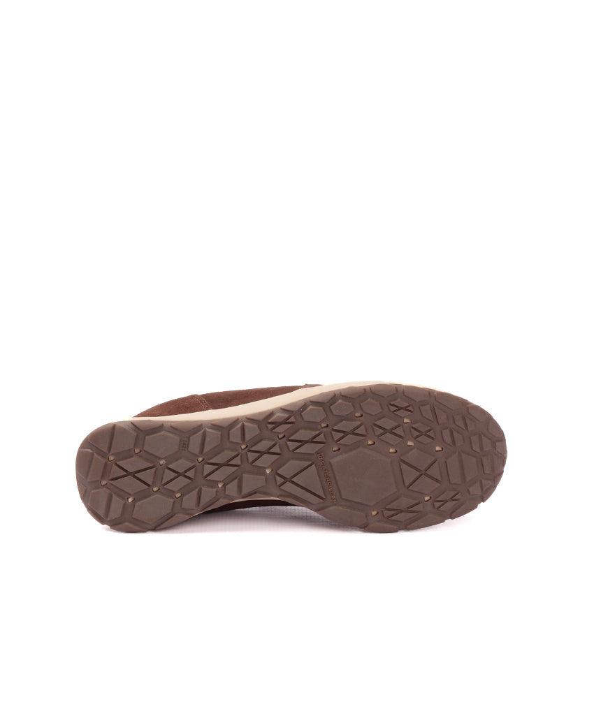 Code Quest Slip on - Premium Unisex Lifestyle Shoes from CAT - Just LE 5999! Shop now at  TIT | Team for International Trading