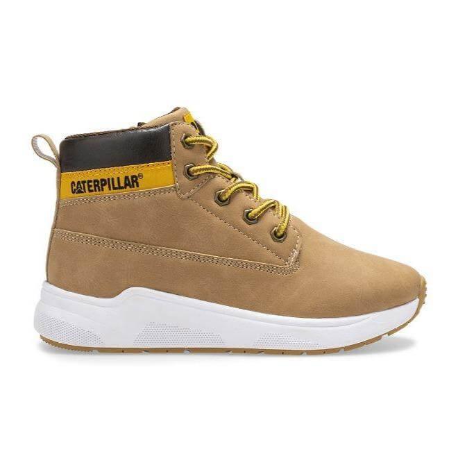 COLMAX - Premium Kids Footwear from CAT - Just LE 4399! Shop now at  TIT | Team for International Trading