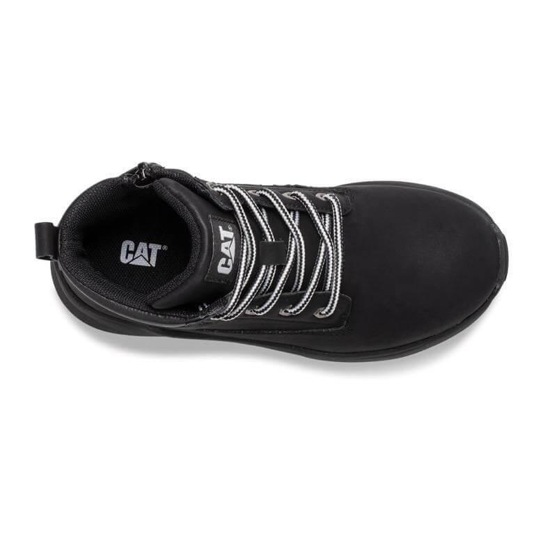 COLMAX - Premium Kids Footwear from CAT - Just LE 4399! Shop now at  TIT | Team for International Trading