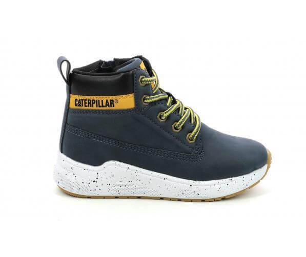 COLMAX - Premium Kids Footwear from CAT - Just LE 4399! Shop now at  TIT | Team for International Trading