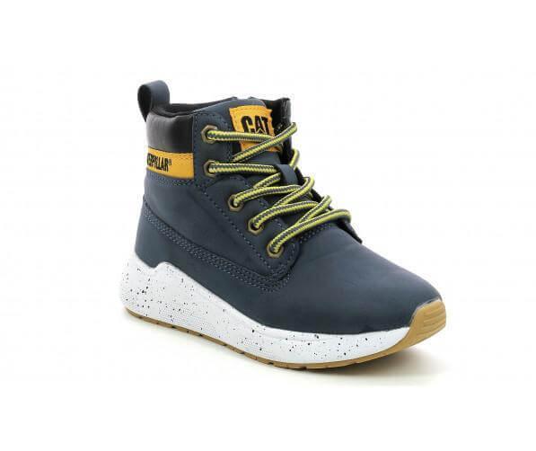 COLMAX - Premium Kids Footwear from CAT - Just LE 4399! Shop now at  TIT | Team for International Trading