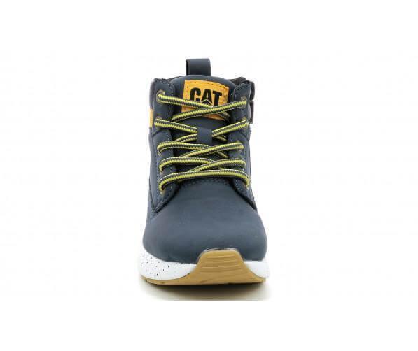 COLMAX - Premium Kids Footwear from CAT - Just LE 4399! Shop now at  TIT | Team for International Trading