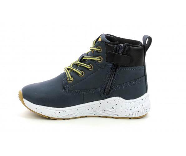 COLMAX - Premium Kids Footwear from CAT - Just LE 4399! Shop now at  TIT | Team for International Trading