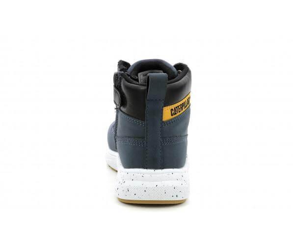 COLMAX - Premium Kids Footwear from CAT - Just LE 4399! Shop now at  TIT | Team for International Trading