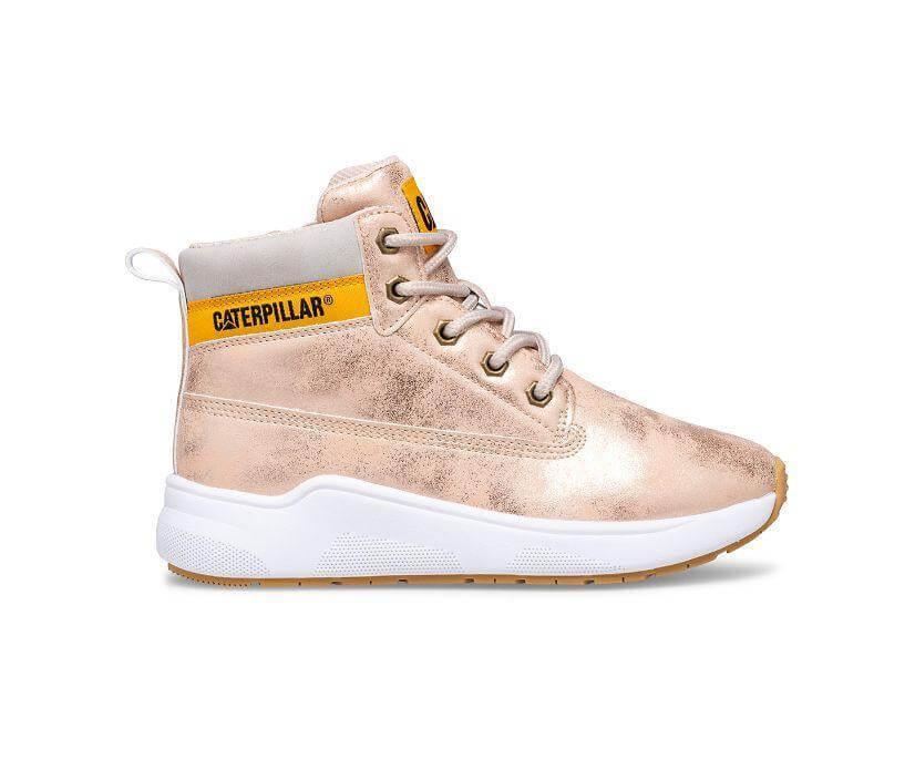 COLMAX - Premium Kids Footwear from CAT - Just LE 4399! Shop now at  TIT | Team for International Trading