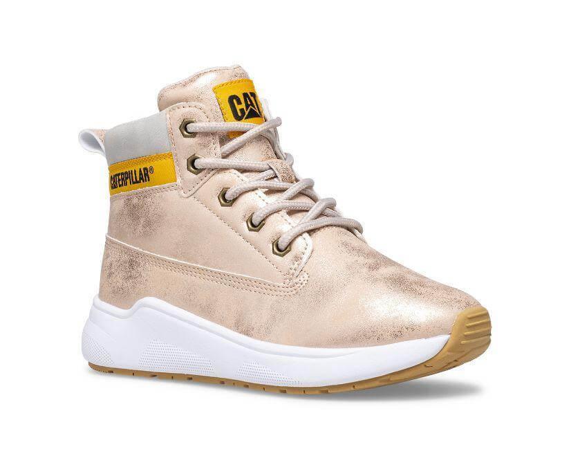 COLMAX - Premium Kids Footwear from CAT - Just LE 4399! Shop now at  TIT | Team for International Trading