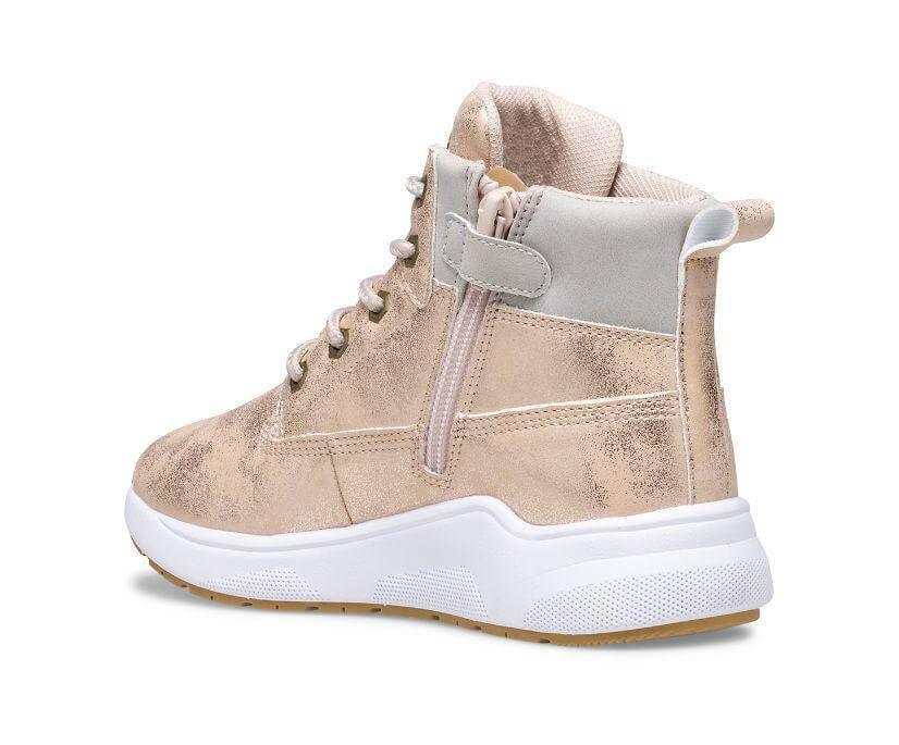 COLMAX - Premium Kids Footwear from CAT - Just LE 4399! Shop now at  TIT | Team for International Trading