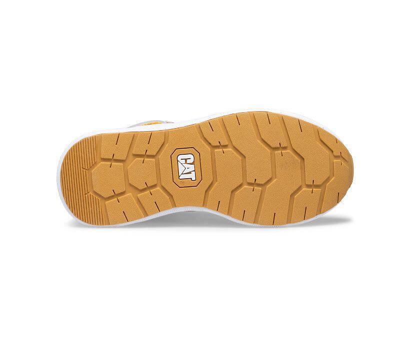 COLMAX - Premium Kids Footwear from CAT - Just LE 4399! Shop now at  TIT | Team for International Trading