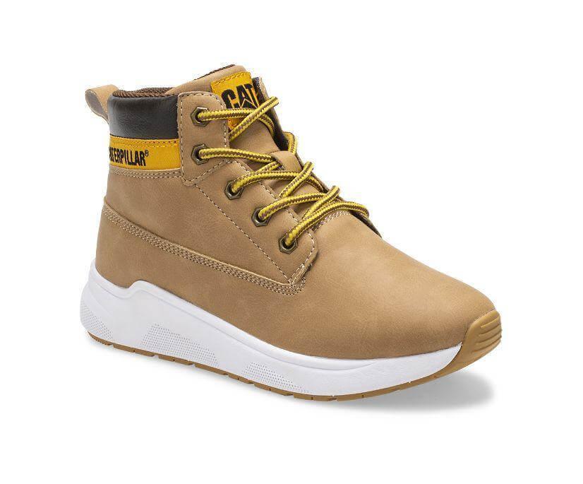 COLMAX - Premium Kids Footwear from CAT - Just LE 4399! Shop now at  TIT | Team for International Trading