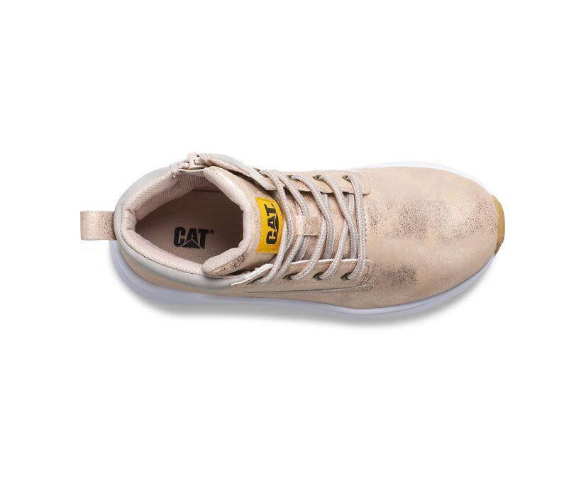 COLMAX - Premium Kids Footwear from CAT - Just LE 4399! Shop now at  TIT | Team for International Trading