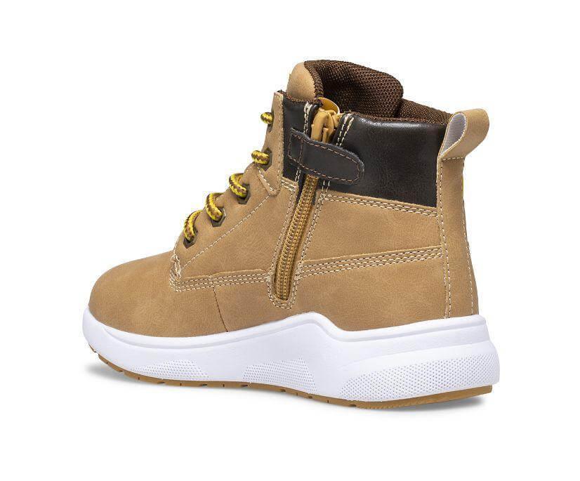 COLMAX - Premium Kids Footwear from CAT - Just LE 4399! Shop now at  TIT | Team for International Trading