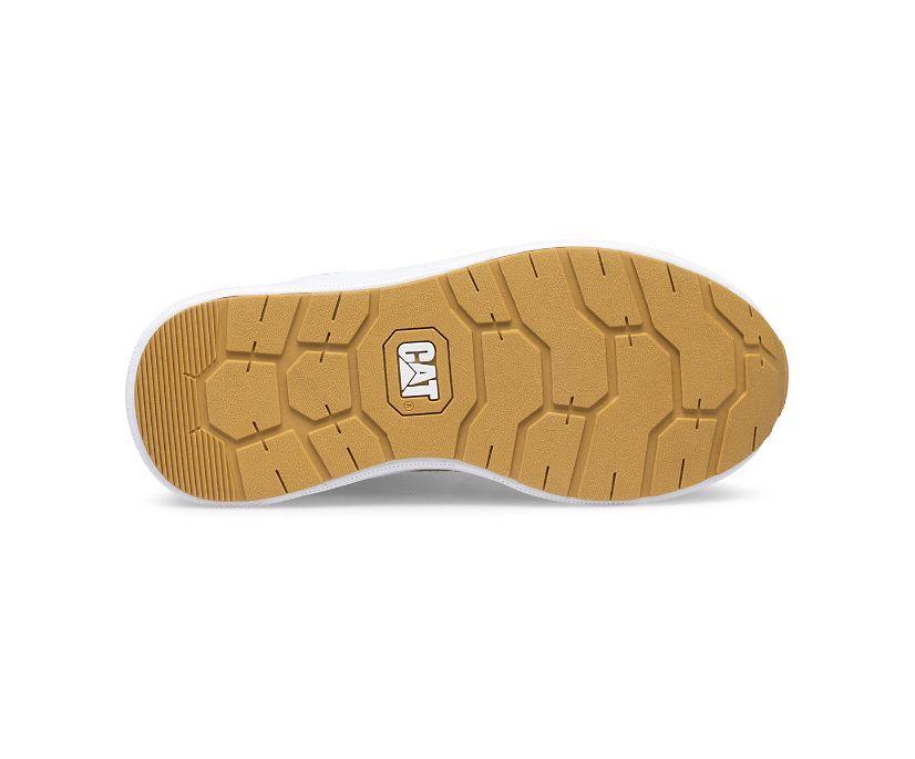 COLMAX - Premium Kids Footwear from CAT - Just LE 4399! Shop now at  TIT | Team for International Trading