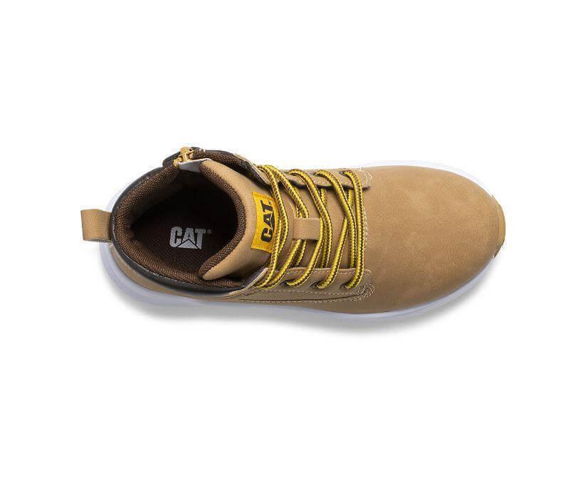 COLMAX - Premium Kids Footwear from CAT - Just LE 4399! Shop now at  TIT | Team for International Trading