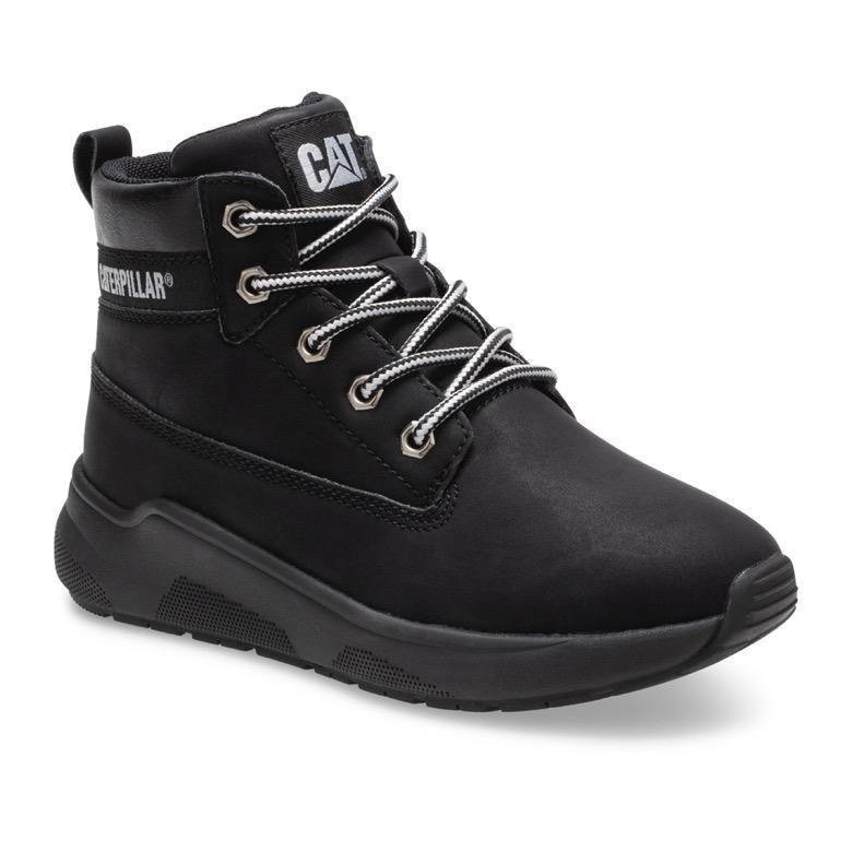 COLMAX - Premium Kids Footwear from CAT - Just LE 4399! Shop now at  TIT | Team for International Trading
