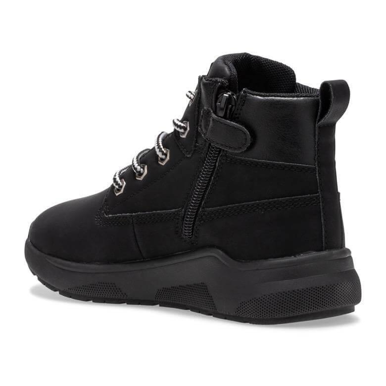 COLMAX - Premium Kids Footwear from CAT - Just LE 4399! Shop now at  TIT | Team for International Trading