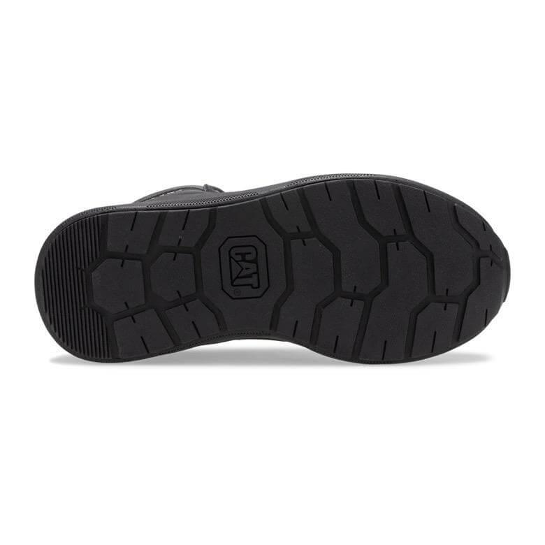 COLMAX - Premium Kids Footwear from CAT - Just LE 4399! Shop now at  TIT | Team for International Trading