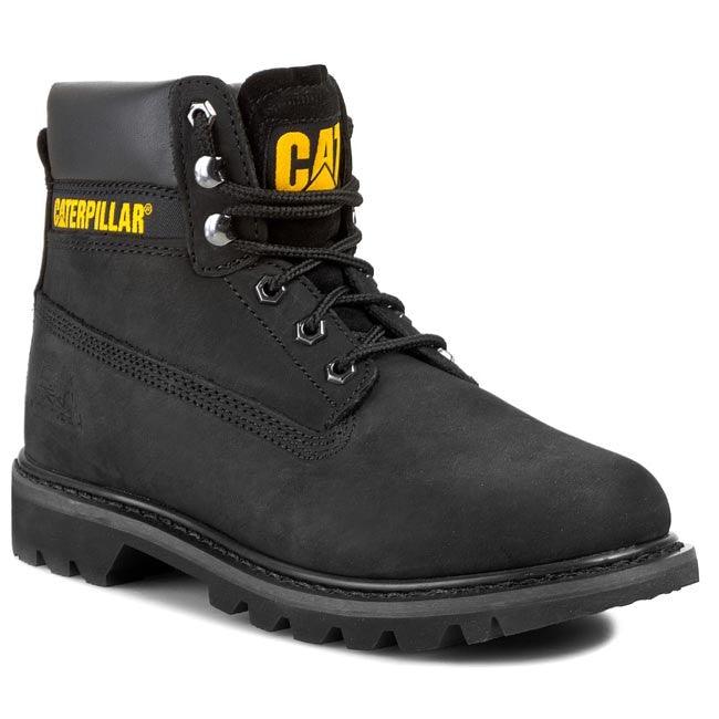 Colorado Men's Boot - Premium Men Boots from CAT - Just LE 13499! Shop now at  TIT | Team for International Trading