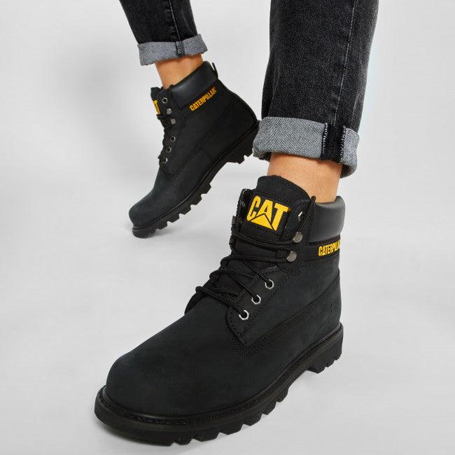 Colorado Men's Boot - Premium Men Boots from CAT - Just LE 13499! Shop now at  TIT | Team for International Trading