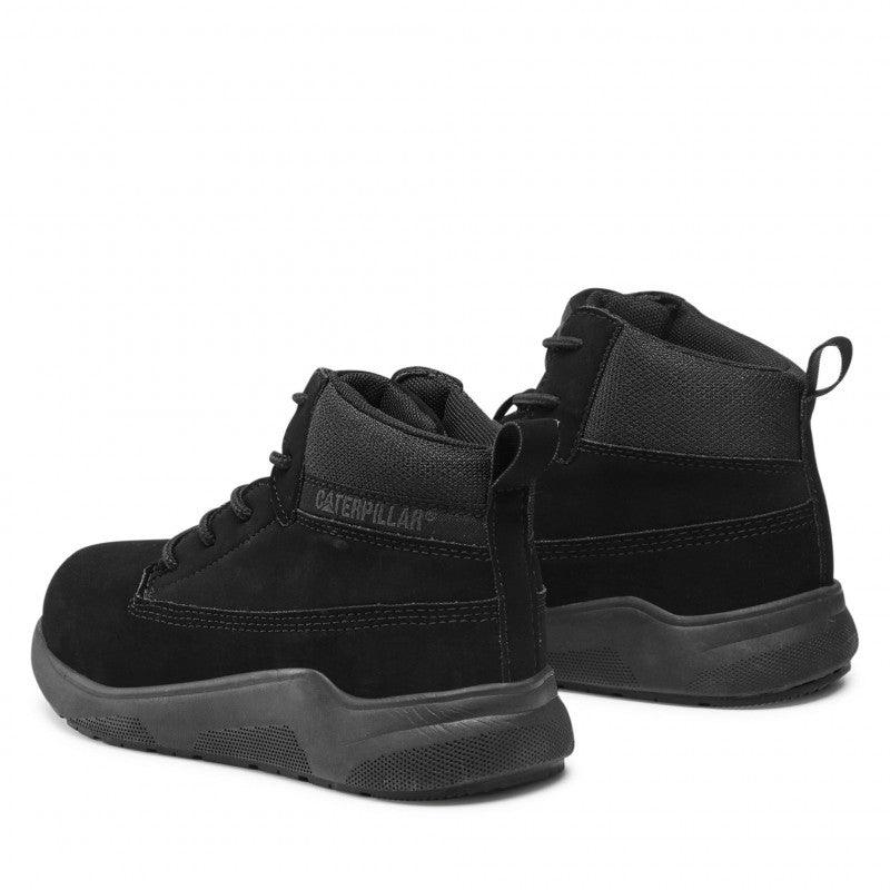 Colorado Sport for Kids - Premium Kids Footwear from CAT - Just LE 5499! Shop now at  TIT | Team for International Trading