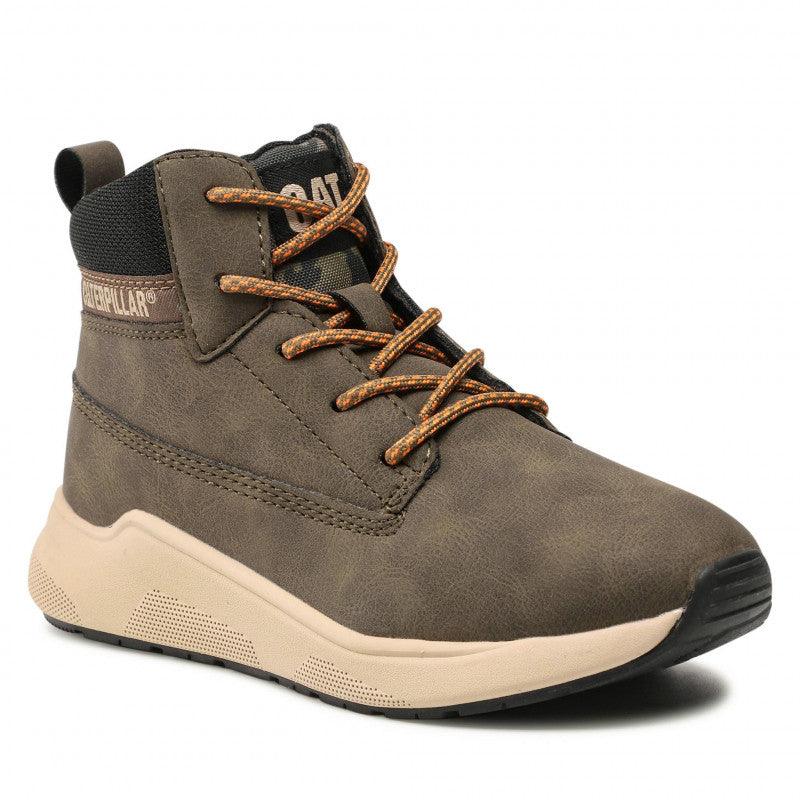 Colorado Sport for Kids - Premium Kids Footwear from CAT - Just LE 5499! Shop now at  TIT | Team for International Trading