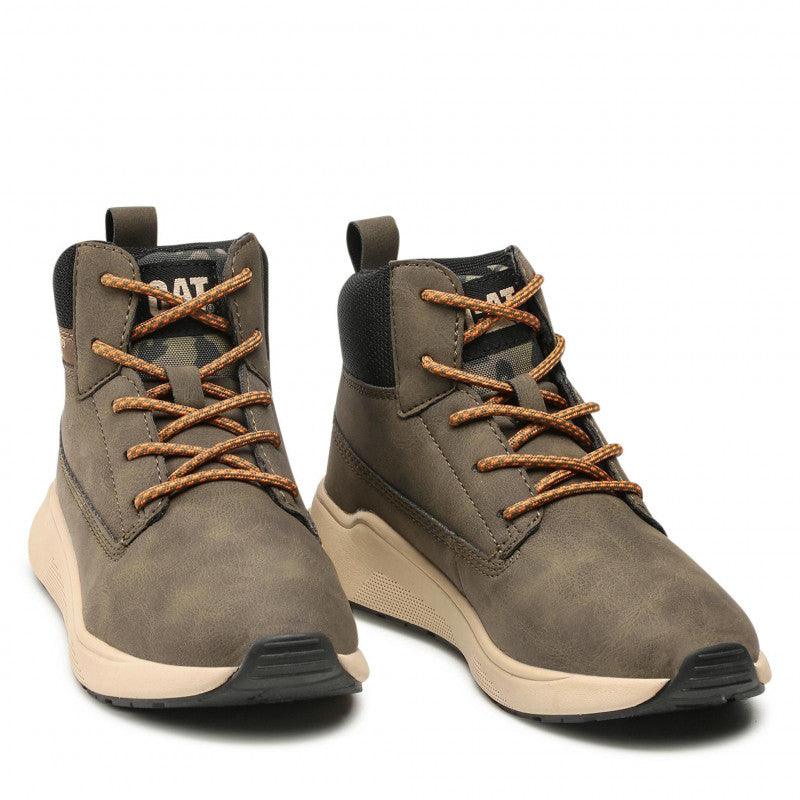 Colorado Sport for Kids - Premium Kids Footwear from CAT - Just LE 5499! Shop now at  TIT | Team for International Trading