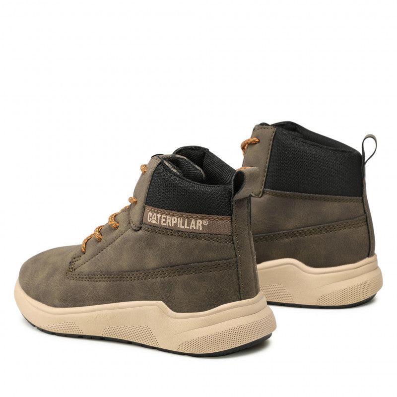 Colorado Sport for Kids - Premium Kids Footwear from CAT - Just LE 5499! Shop now at  TIT | Team for International Trading